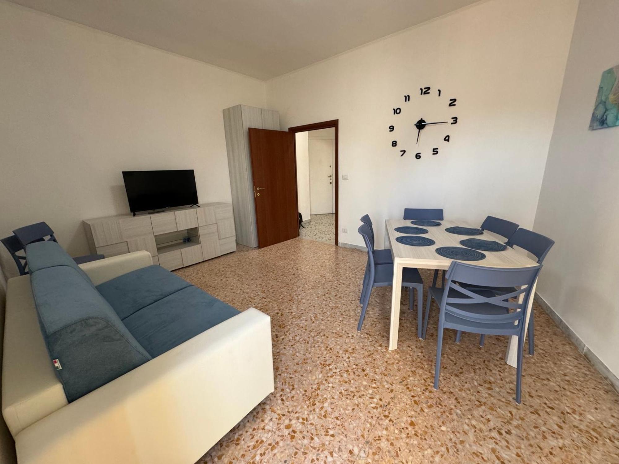 Barbara Sweet Home - Appartamento Intero Roma Exterior foto